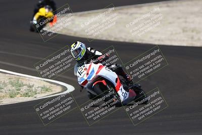 media/Jun-07-2025-TrackDaz (Sat) [[4413525952]]/A Group/11am (Turn 3)/